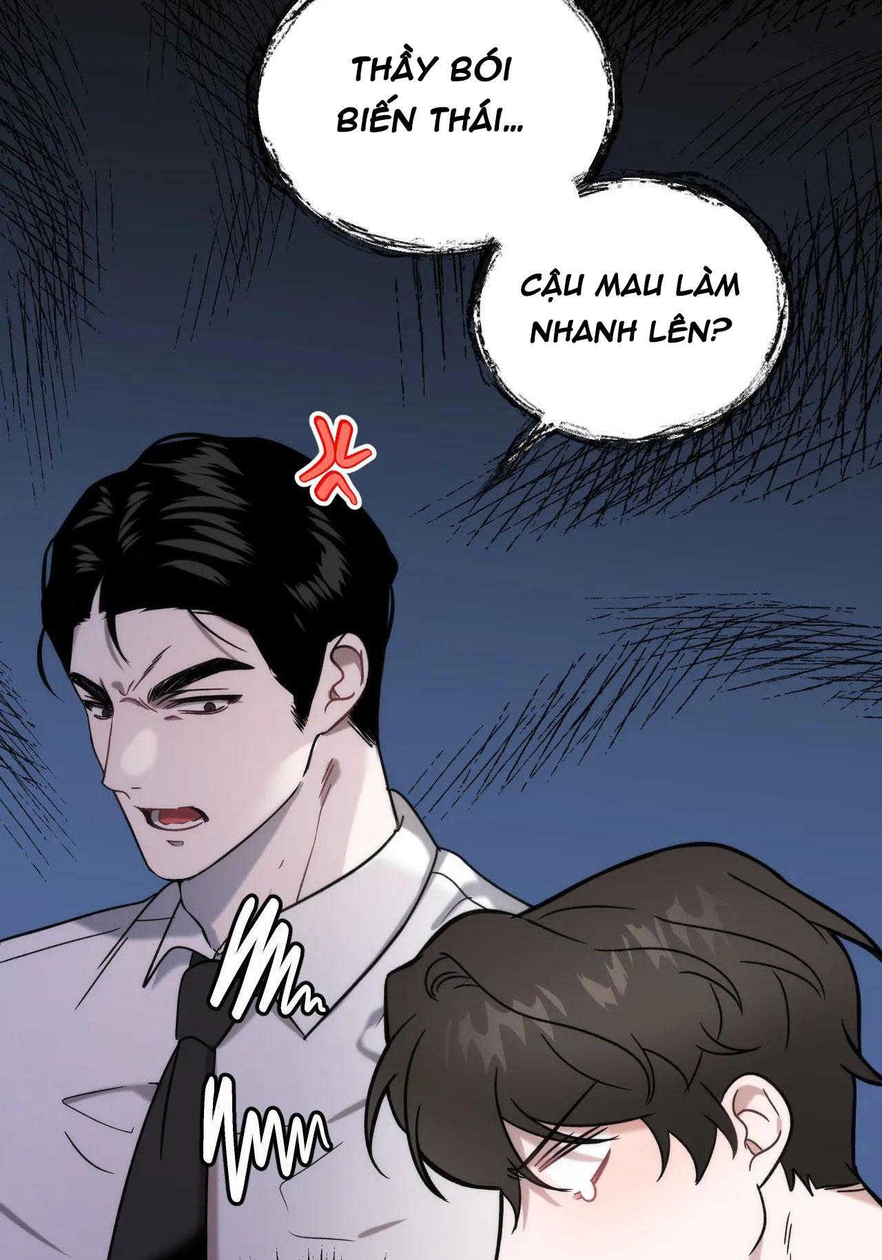 đã hiểu chưa chapter 7 9