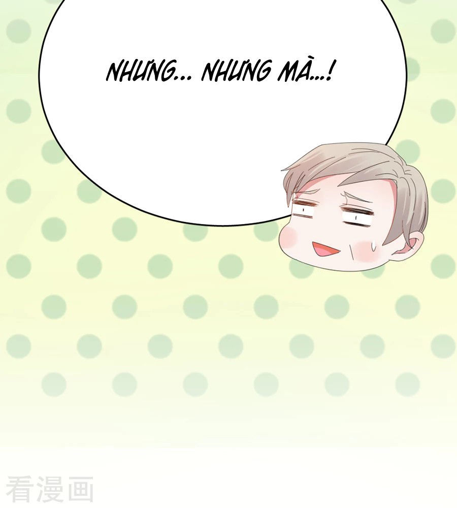 hoàn mỹ lão công tiến hóa luân chapter 74.5 9