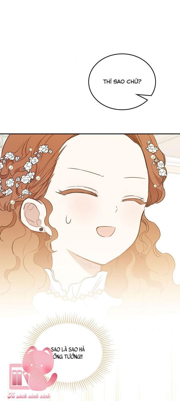 kiếp này ta sẽ trở thành gia chủ chapter 76 56