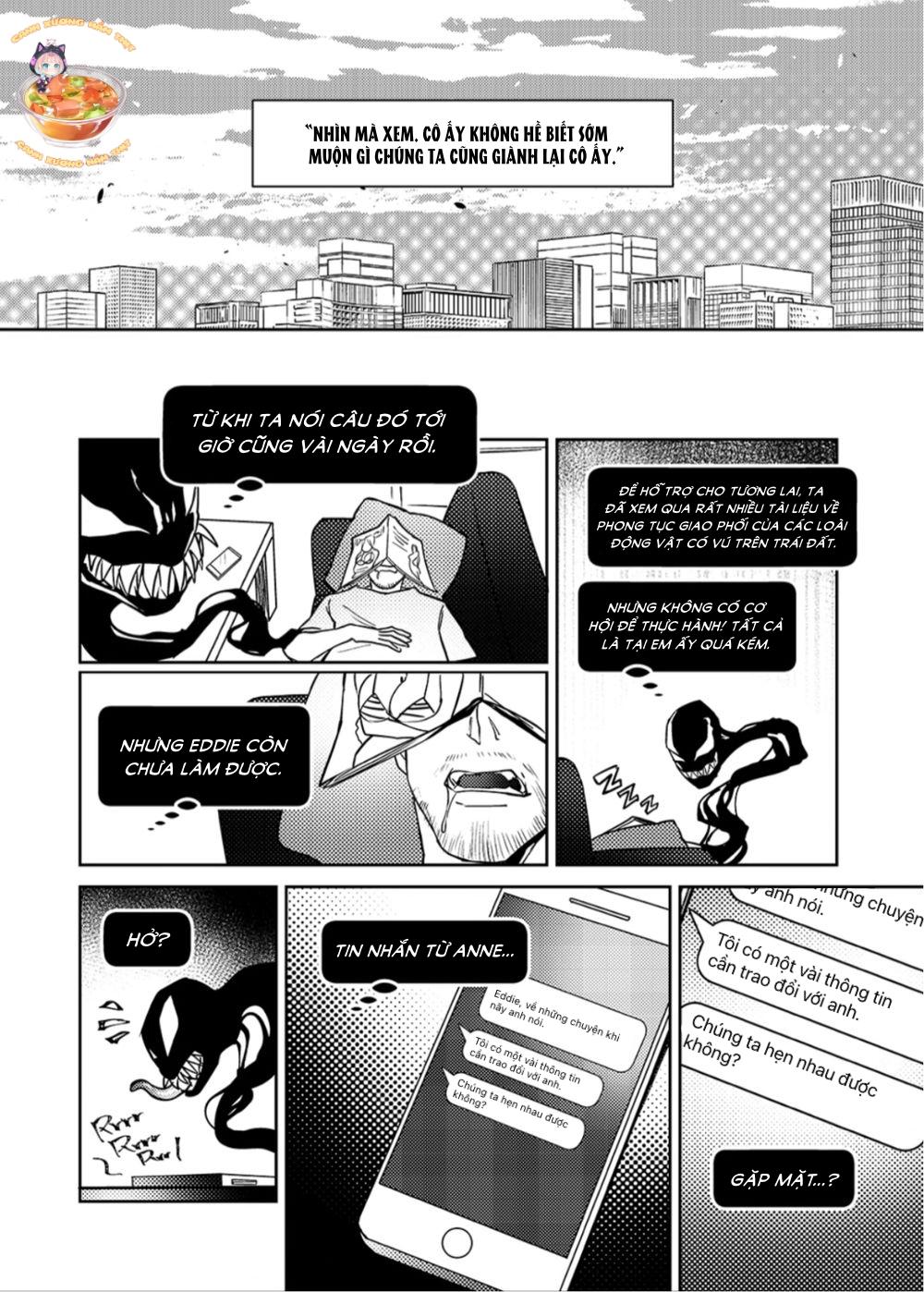 tổng hợp oneshot boylove chapter 142.2 2