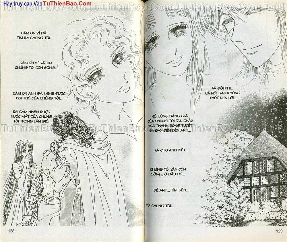 princess manhwa chapter 25 62