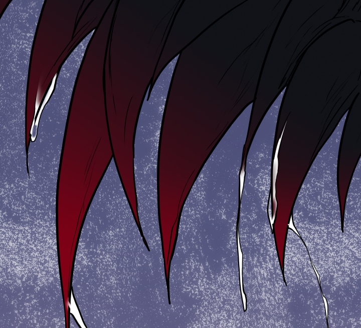 dear door chapter 127 149