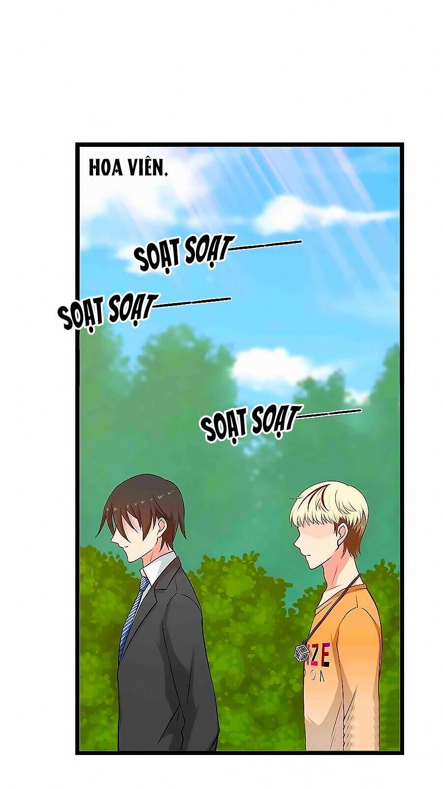 chỉ nhiễm thành hôn chapter 101 1