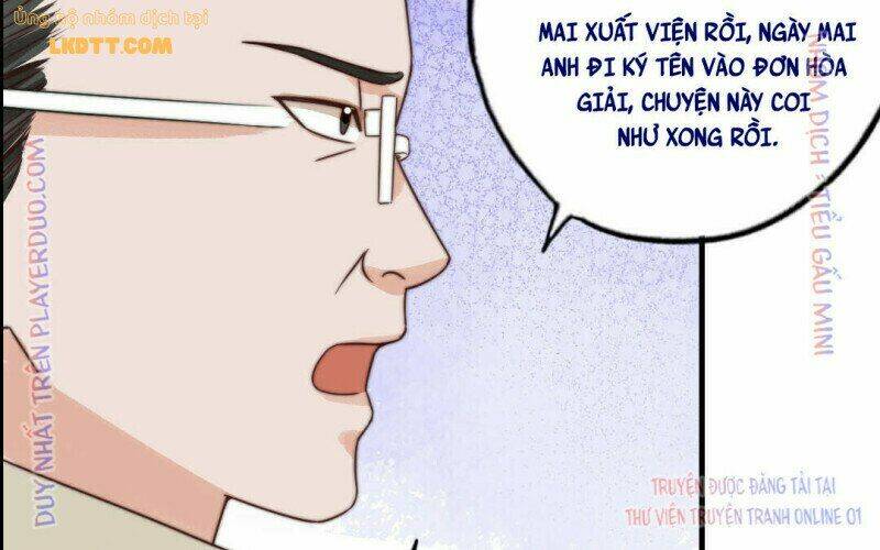 chồng trước 18 tuổi chapter 66 76