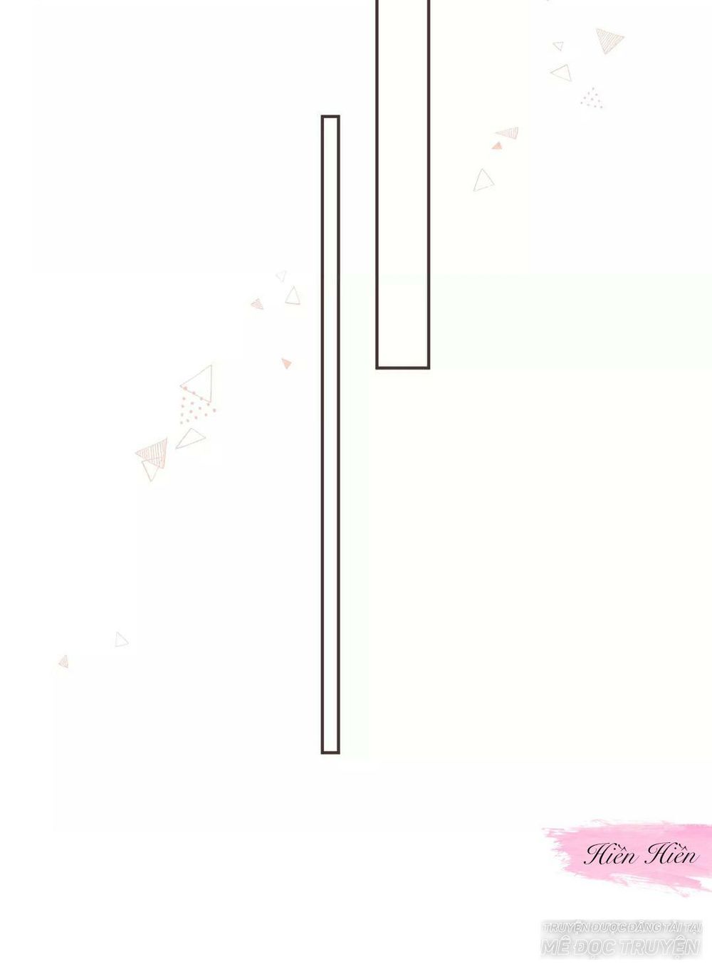 sos! tôi đã yêu một con sâu bướm (phần 2) chapter 54 21