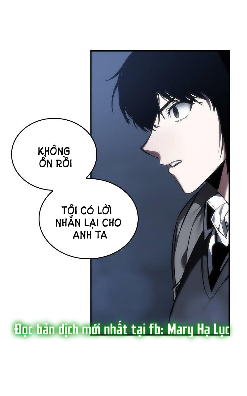 toàn trí độc giả - omniscient reader chapter 27.1 27