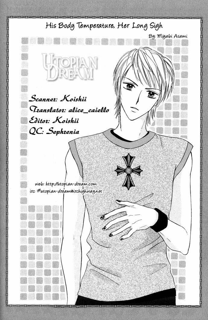 tổng hợp one shot. chapter 299 1