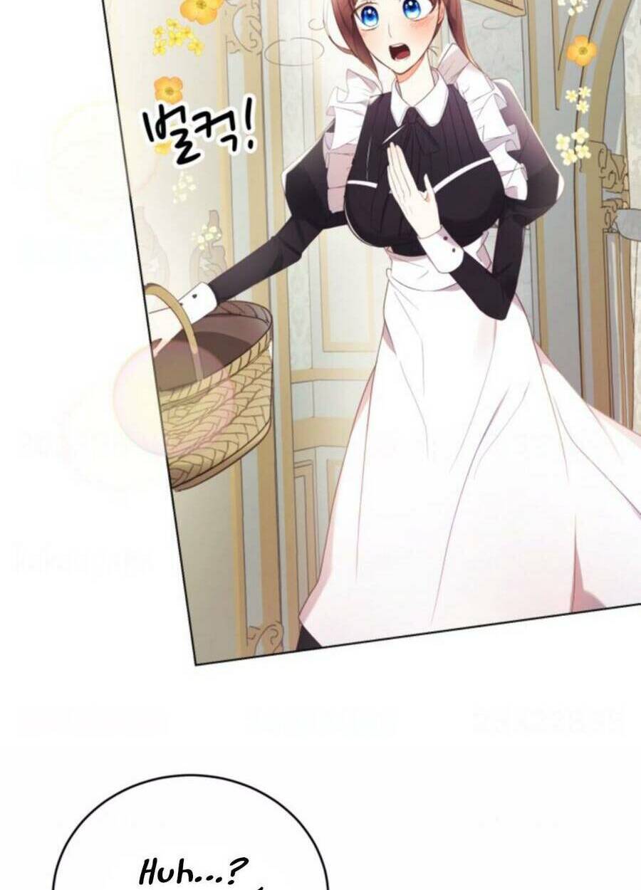 baby dragon chapter 10 21