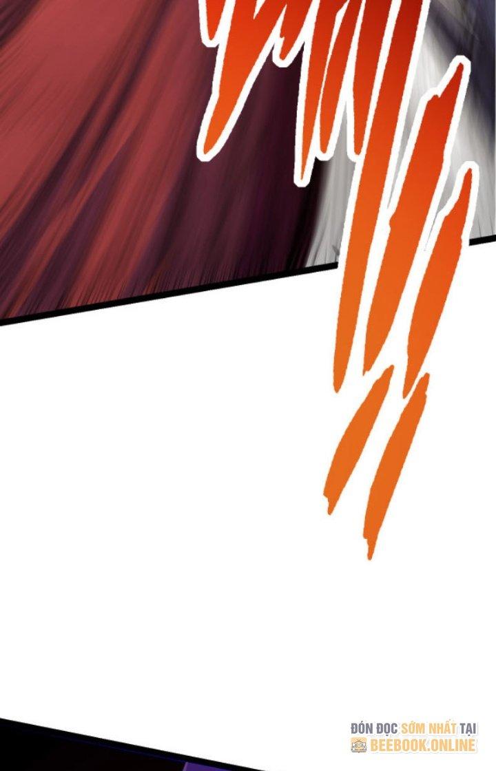 từ cây cổ thụ bắt đầu tiến hóa chapter 9 46