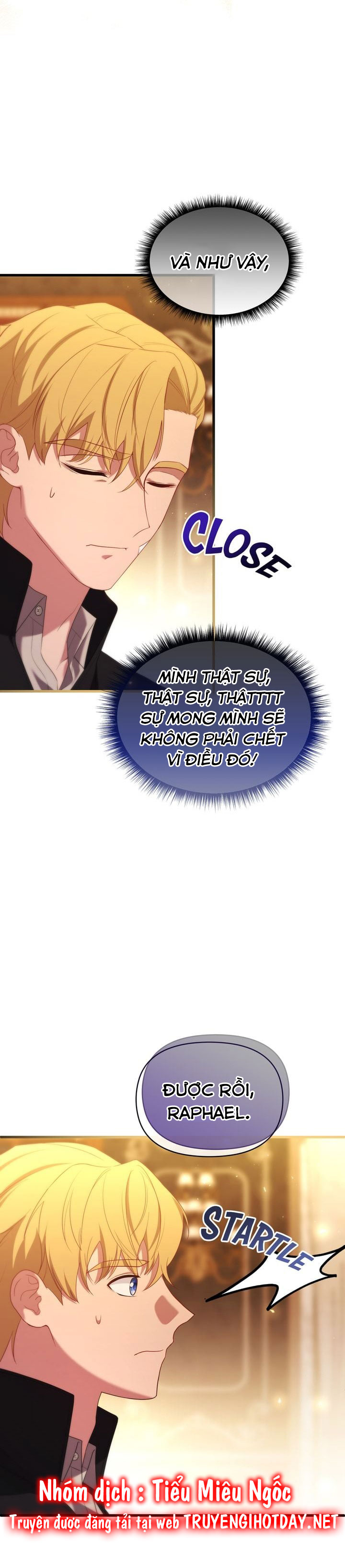 màn đêm tối của adeline chapter 57 34