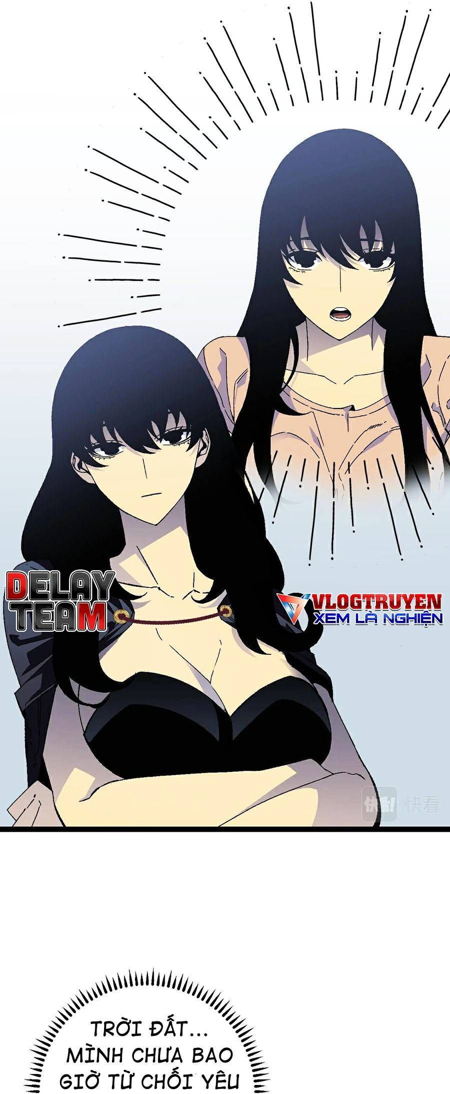 đằng lục thiên phú chapter 24 11