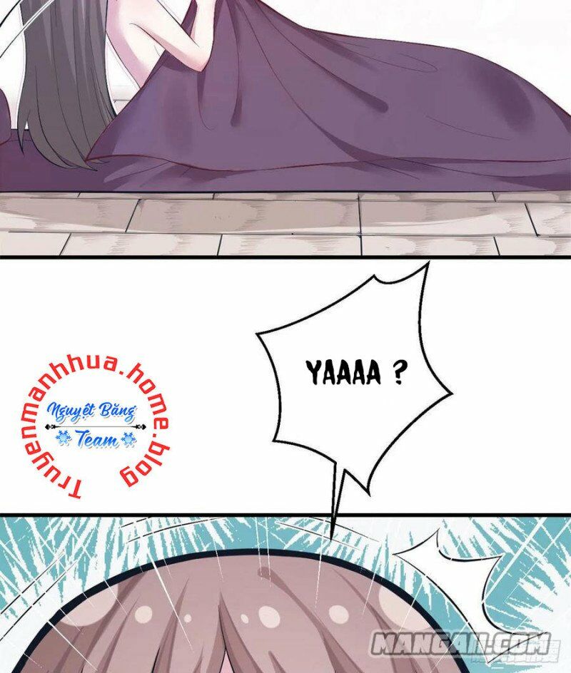 [16+] thảnh thơi thú thế chủng chủng điền, sinh sinh tể chapter 206 5