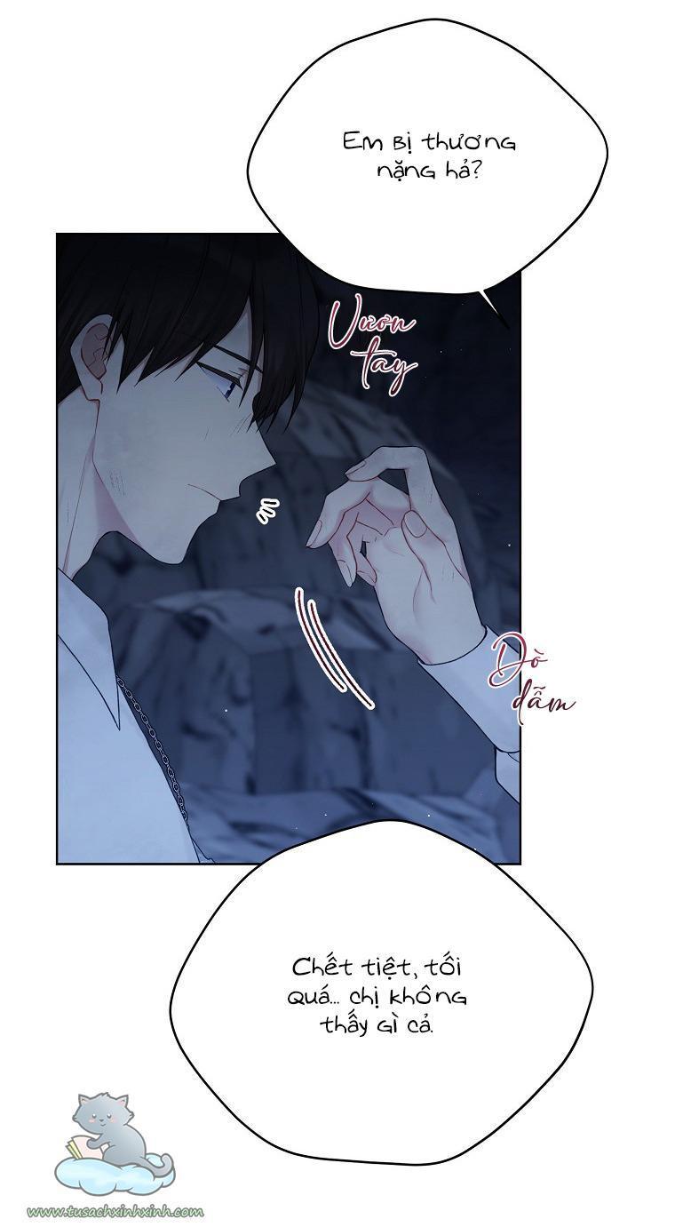 vương miện ngọc bích chapter 71 50