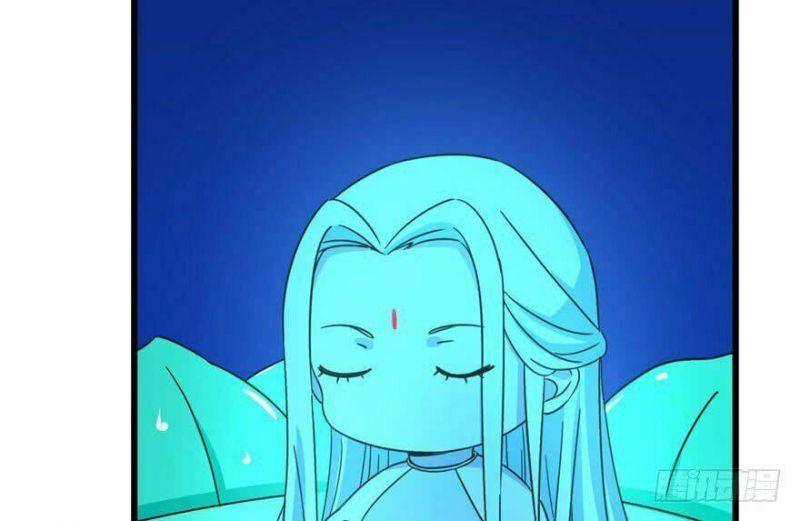 độc bộ thiên hạ: đặc công thần y chapter 31 45