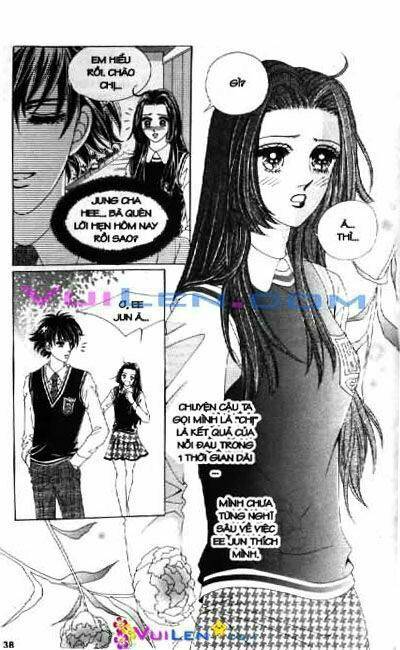 anh,bạn trai và người ấy chapter 5 38