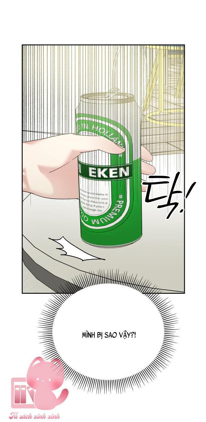 hãy vờ như ta yêu nhau chapter 10 33