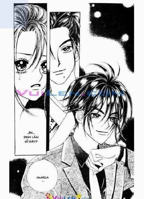 nhật ký tân hôn chapter 12 128