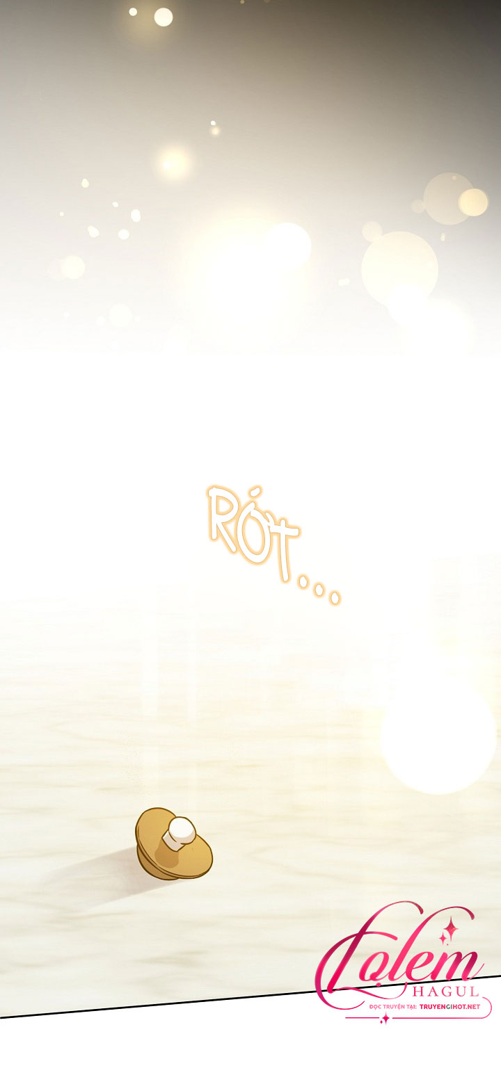 cho con cái núm dú đi mà chapter 13 30