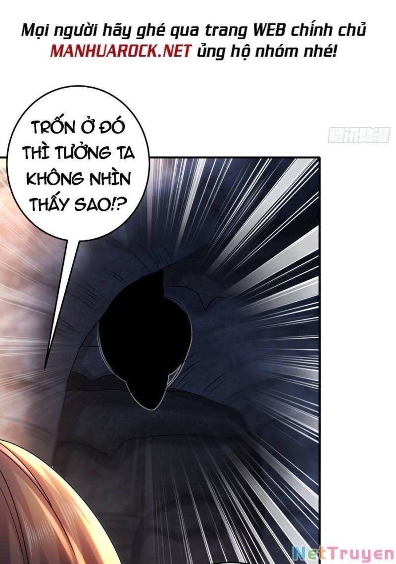 tuyệt sắc đạo lữ đều nói ngô hoàng có thể chất vô địch chapter 21 20