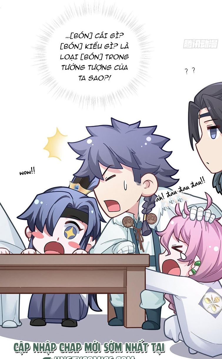 nhập mộ chi thần chapter 72 17