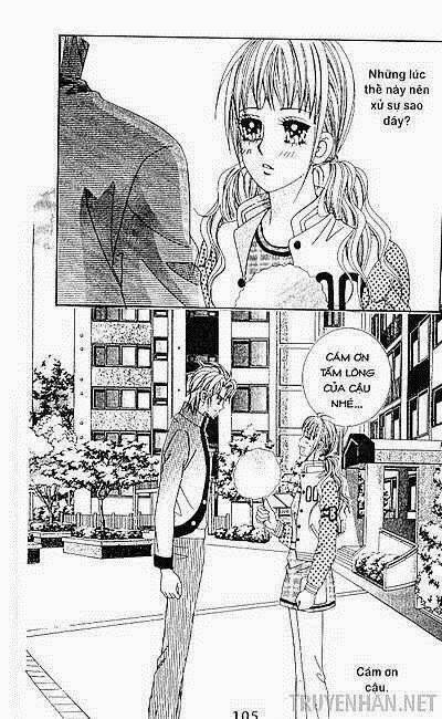 lãng tử chapter 5 105