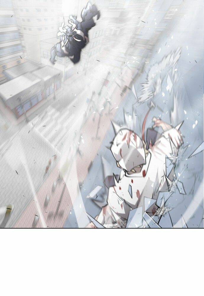 kĩ nguyên của anh hùng chapter 75 91