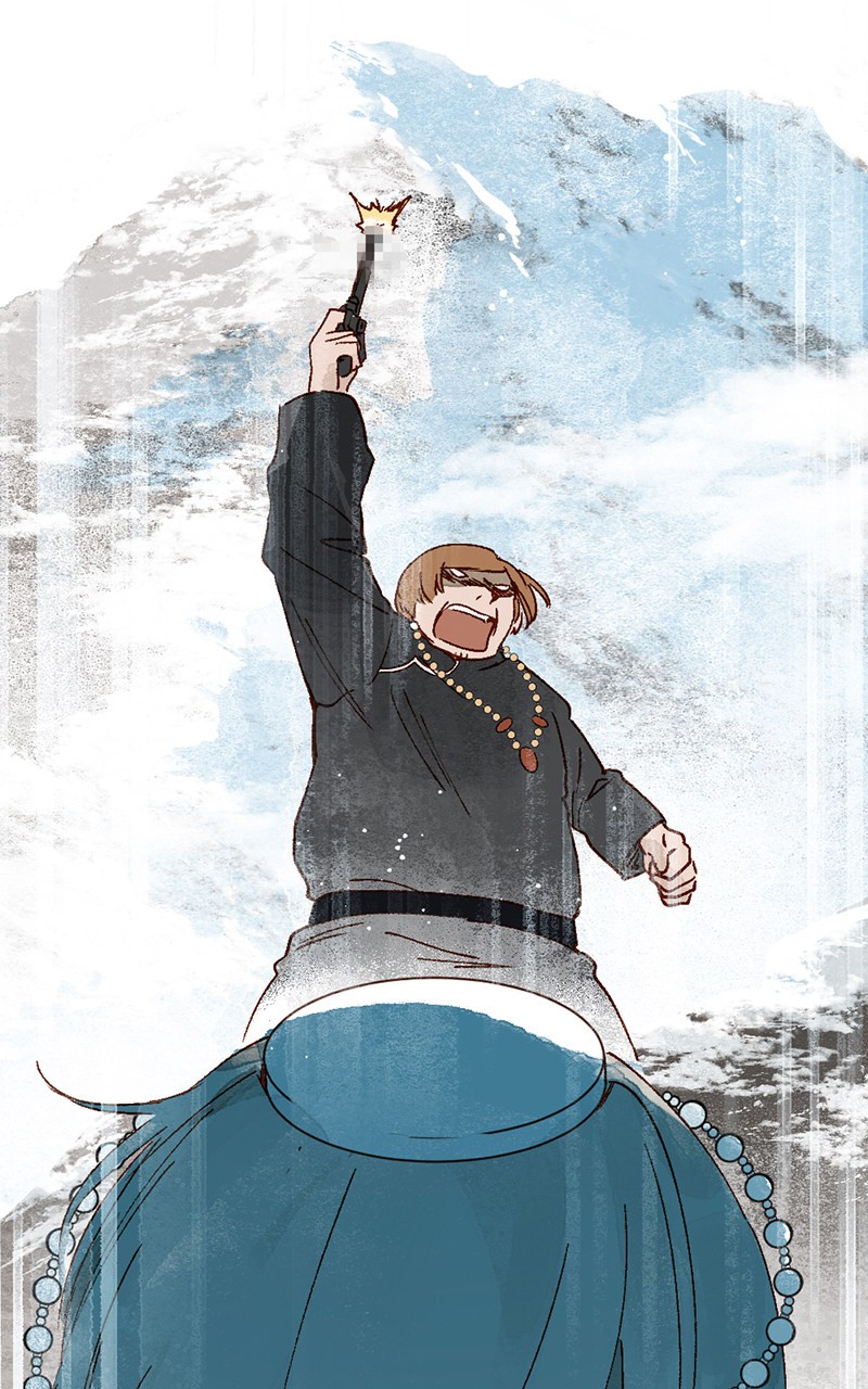 câu chuyện tình yêu kỳ lạ chapter 16 62