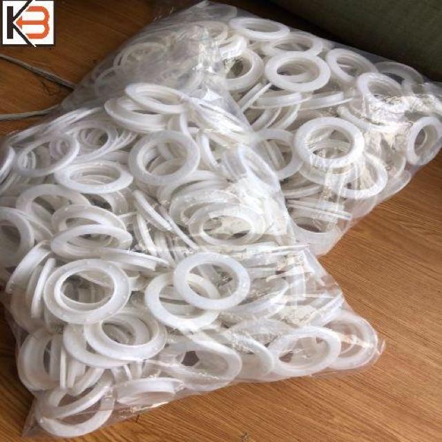 Ore rèm cửa, khoen rèm, vòng khoen ore