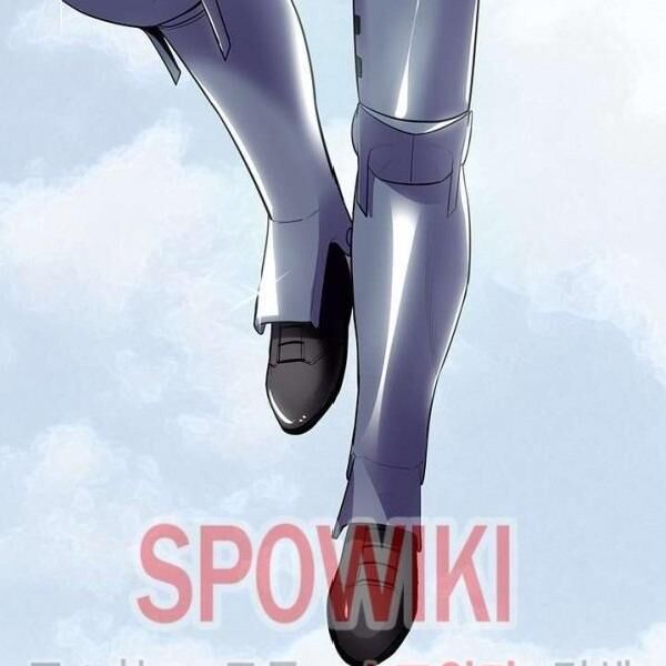 kẻ phán xét chapter 52 48