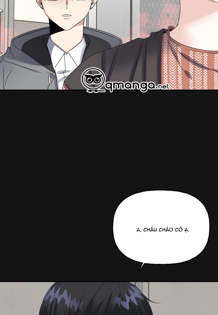 xác suất tình yêu chapter 2 64