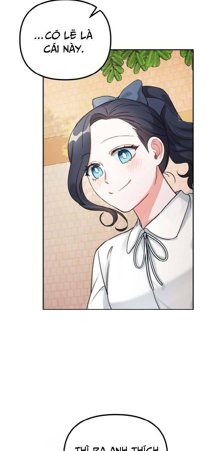 thân gửi nàng bạch tuyết chapter 7 31