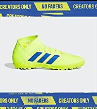 nemeziz