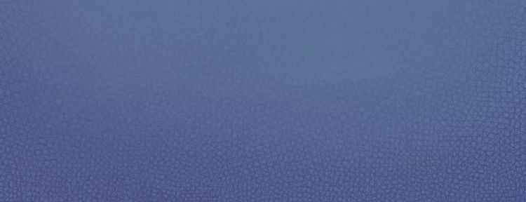 bạn trai tôi là quái vật chapter 19 29