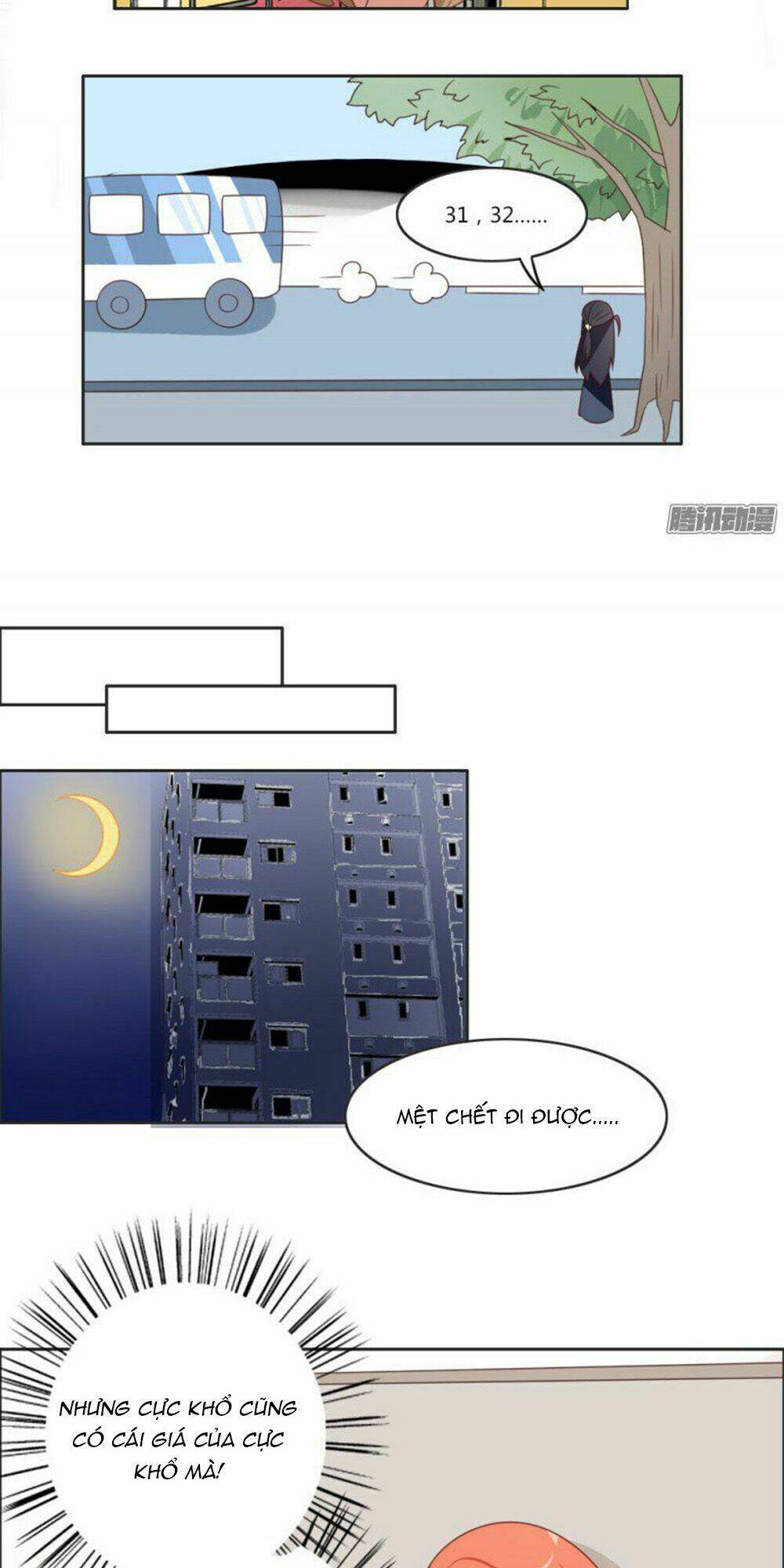 thiên ngoại phi tiên chapter 6 10