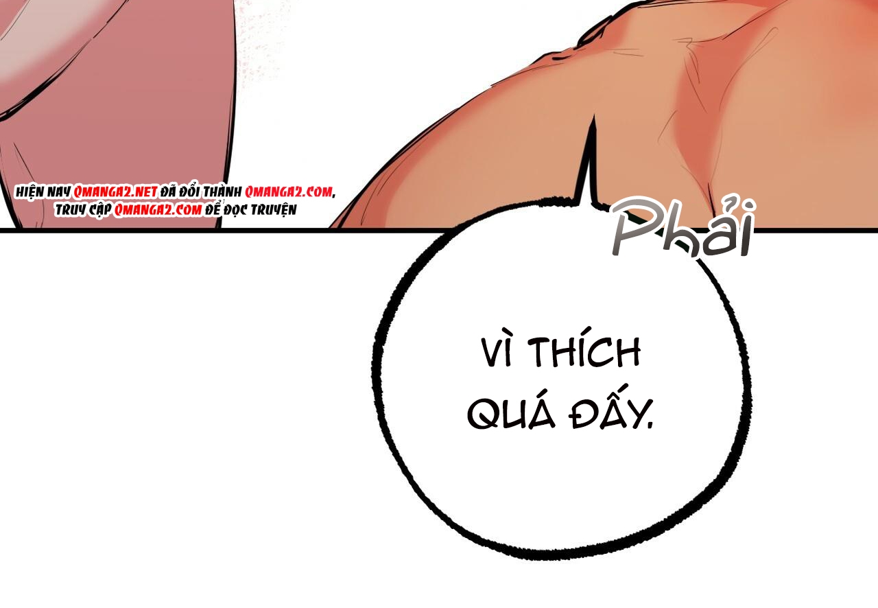 đàn thỏ của habibi chapter 29 24