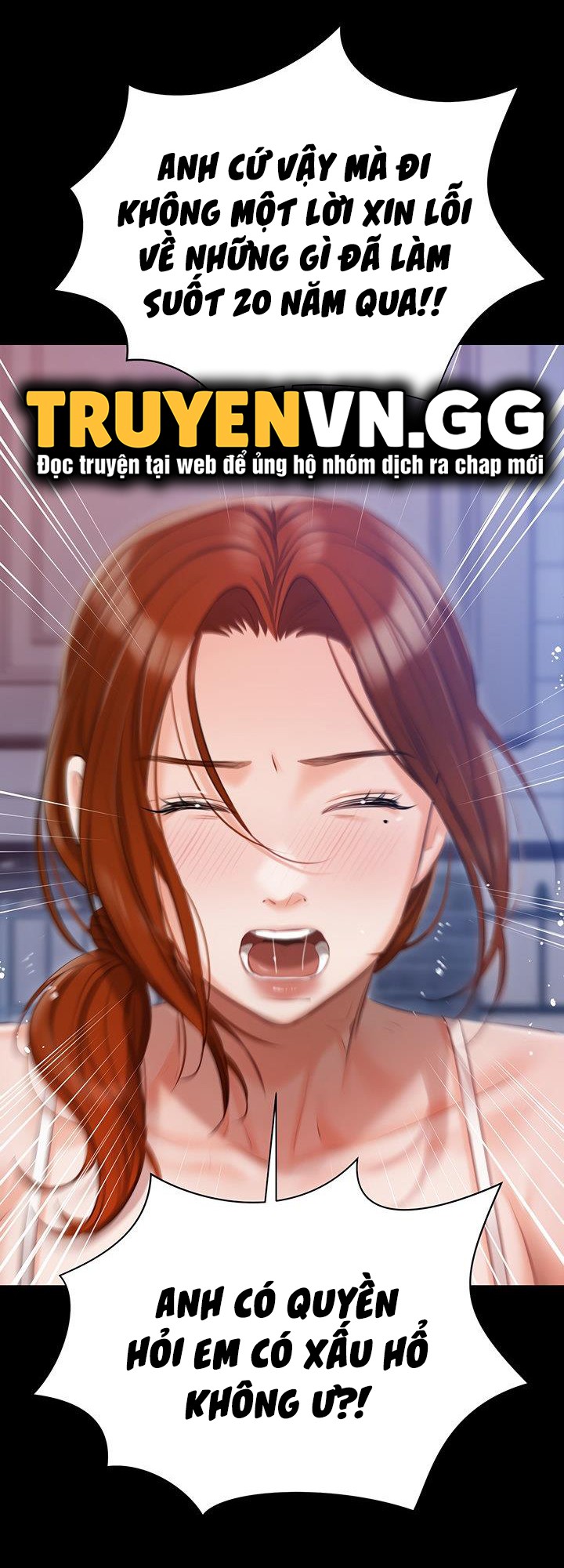 bí mật biệt thự hyeonjung chapter 48 25