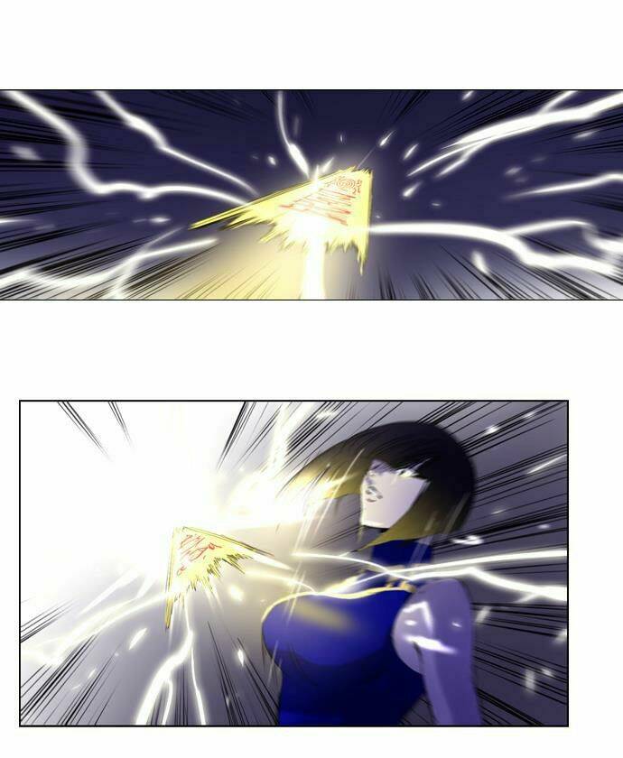 bản khế ước linh hồn chapter 129 27