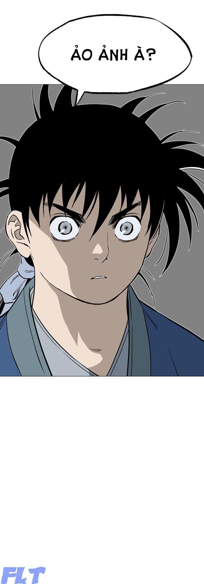 cao thủ 2 chapter 36 62