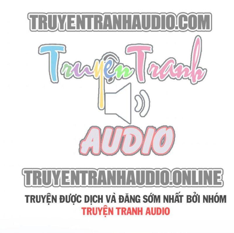 tiêu diệt đấng cứu thế chapter 48 73