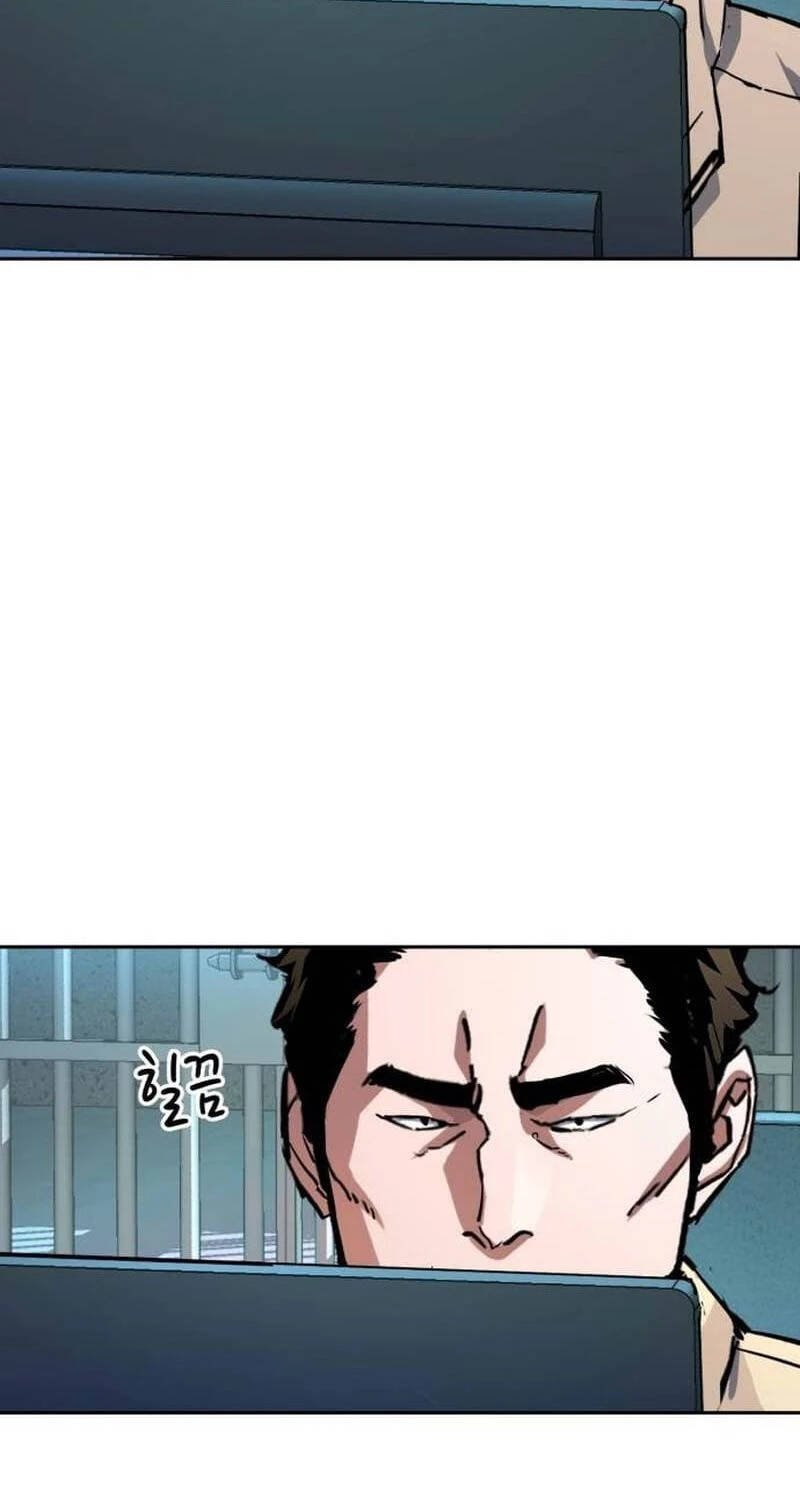 bạn học tôi là lính đánh thuê chapter 199 12