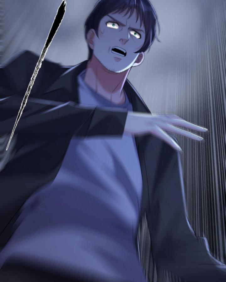 học cùng em gái, tôi bất cẩn vô địch rồi chapter 143 23