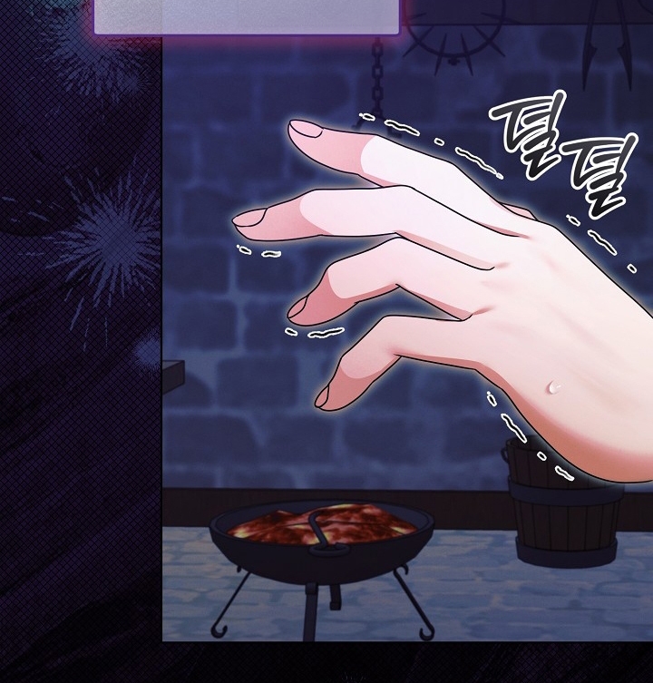 [18+] hãy cầu xin ta đi chapter 23.2 47