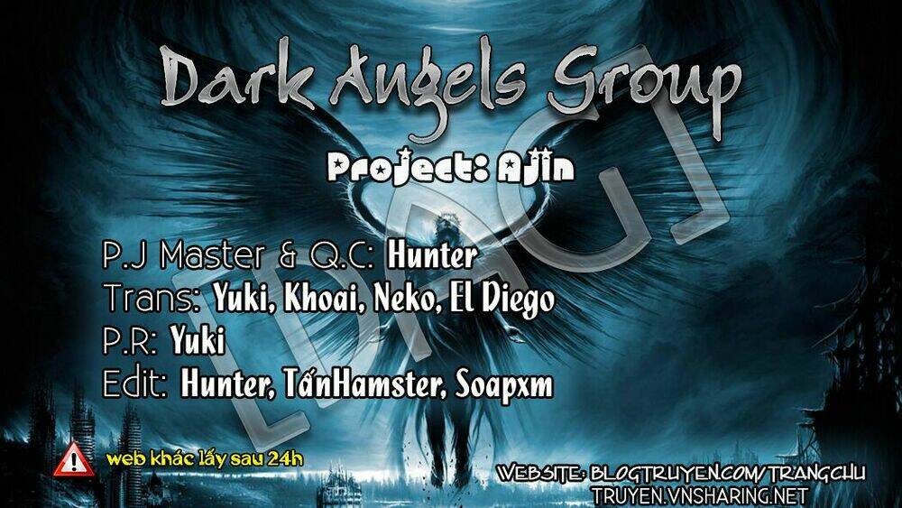 á nhân chapter 0 1