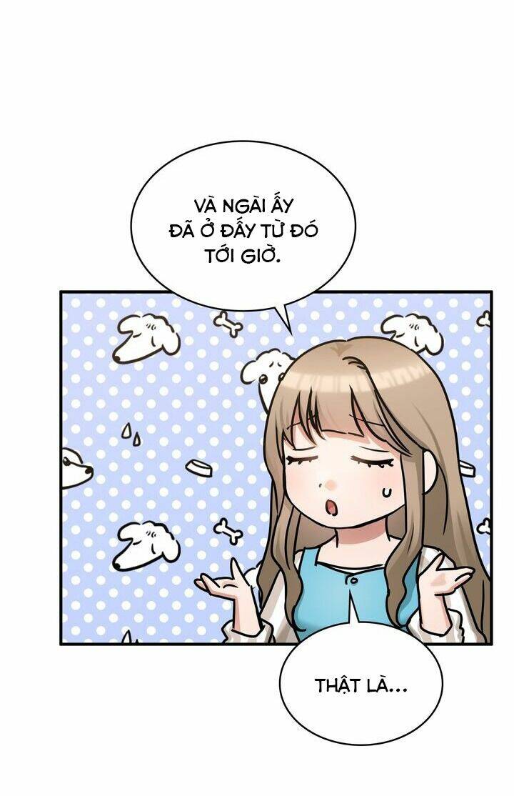 người thừa kế chapter 43 76