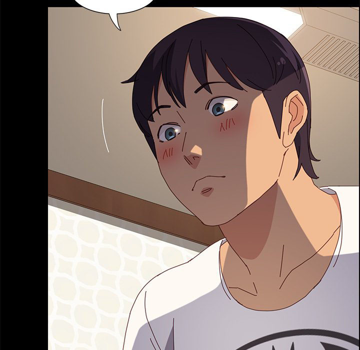 trợ lý chapter 31 88