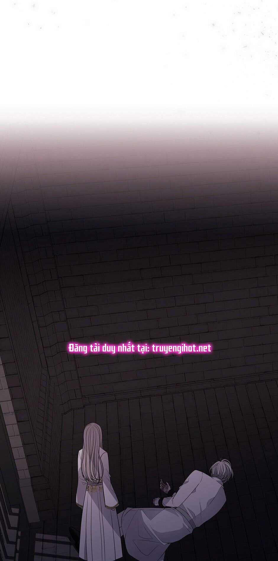 năm môn đệ của charlotte chapter 64 3