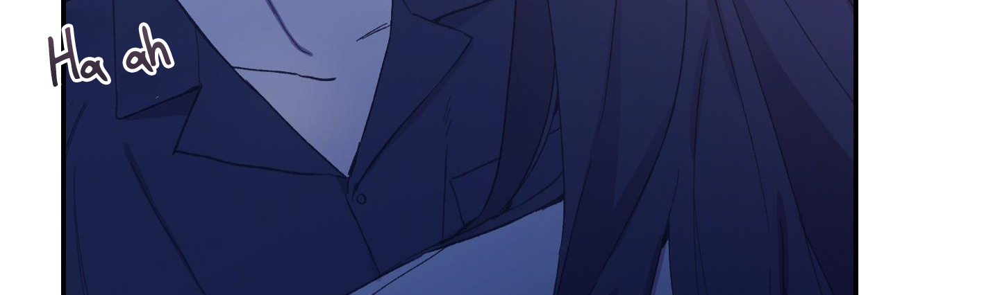 lãng mạn giả dối chapter 26 265