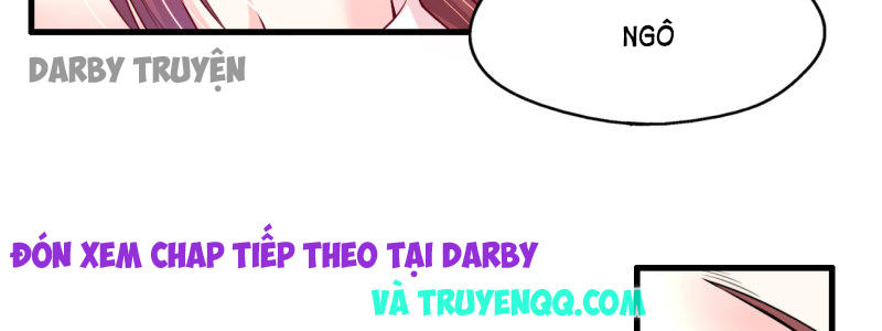 cơ trưởng ngài nhẹ nhàng thôi chapter 4 107