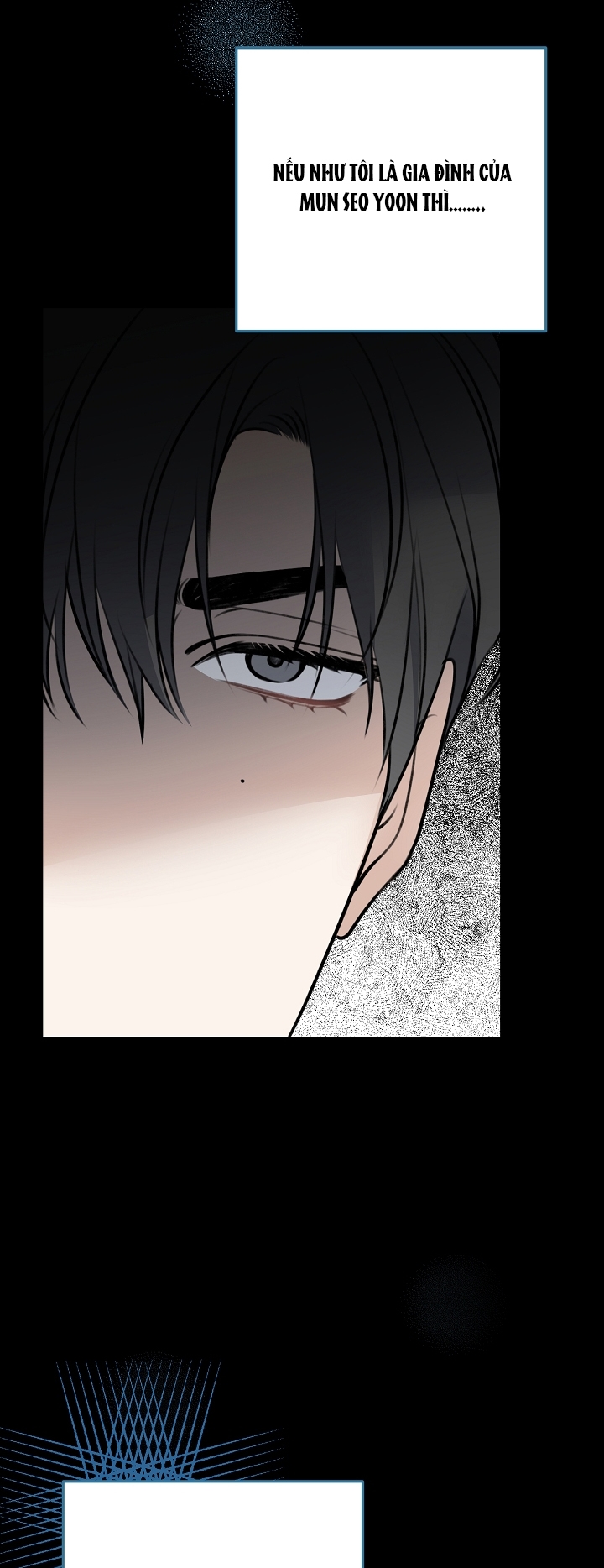 Say Nắng chapter 27.2 - Trang 41