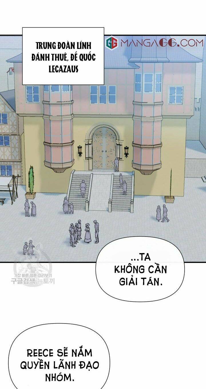 khế ước của nữ công tước quái vật chapter 149 15